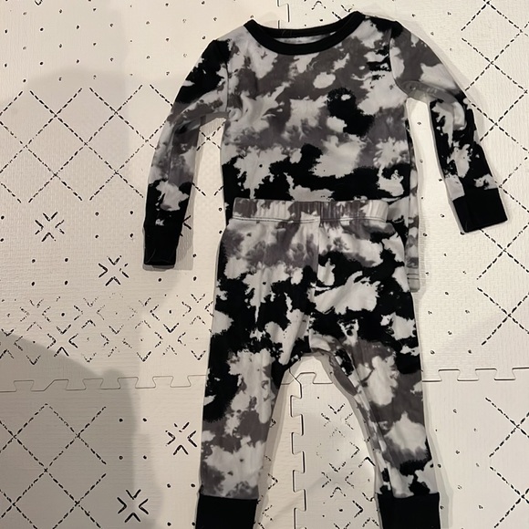 12+ Boy lot - Picture 5 of 7